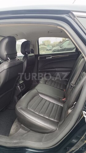 Ford Fusion (North America)-12