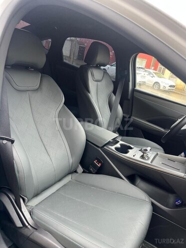 BYD Qin Plus-6