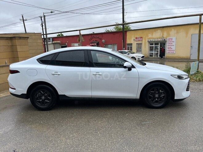 BYD Qin Plus-11