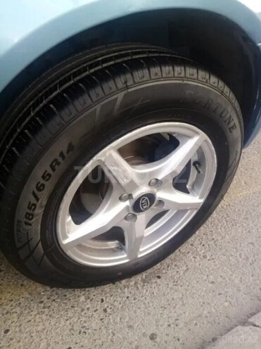 Saipa Tiba-4