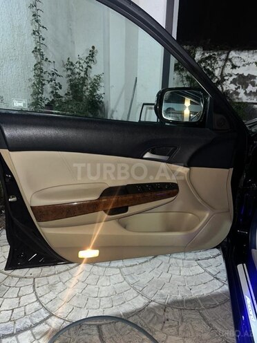 Honda Accord-12