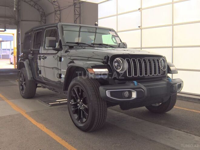 Jeep Wrangler-1