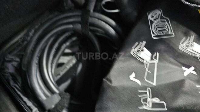 Jeep Wrangler-8