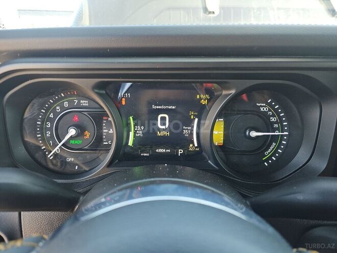 Jeep Wrangler-15