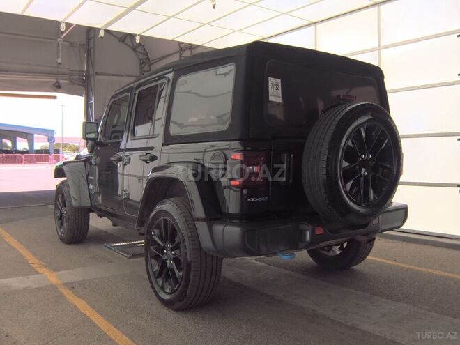 Jeep Wrangler-4