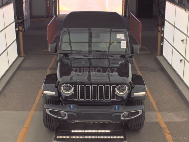 Jeep Wrangler-2
