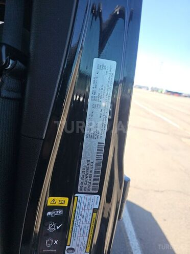 Jeep Wrangler-13
