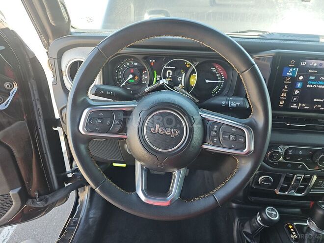 Jeep Wrangler-7
