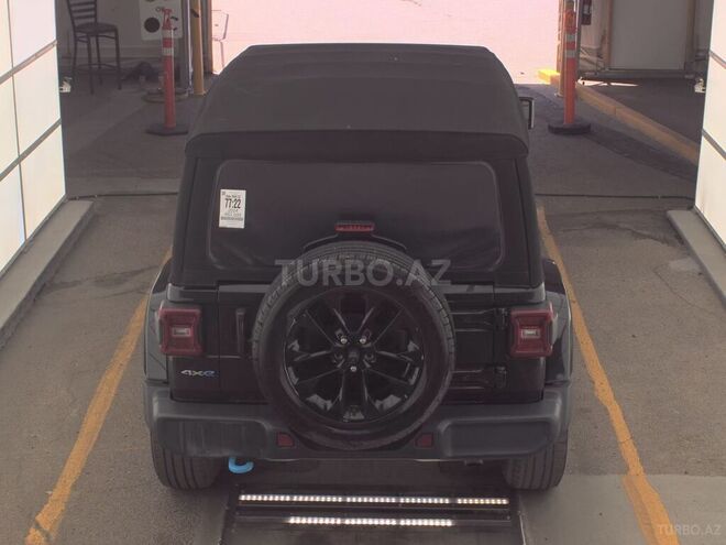 Jeep Wrangler-5