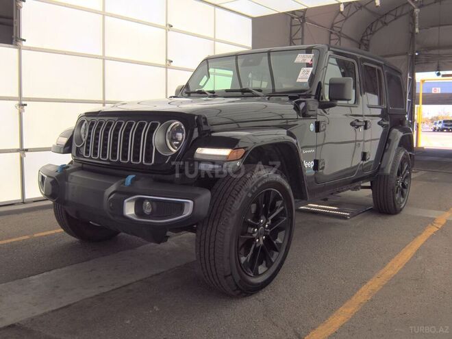 Jeep Wrangler-3