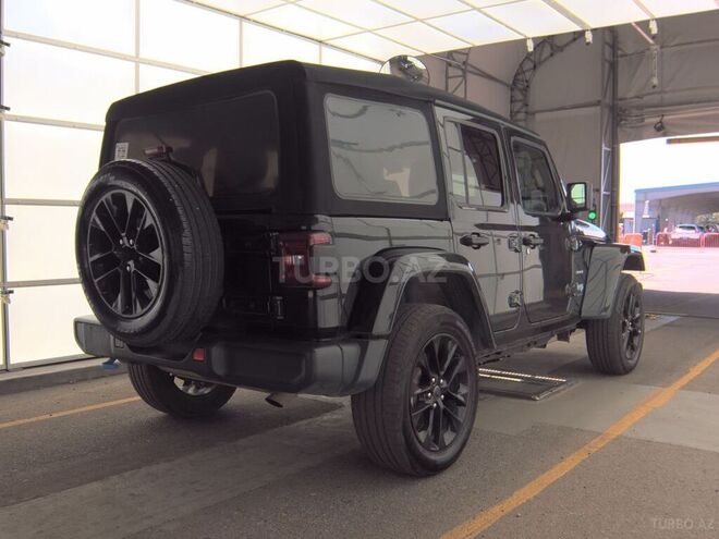Jeep Wrangler-6