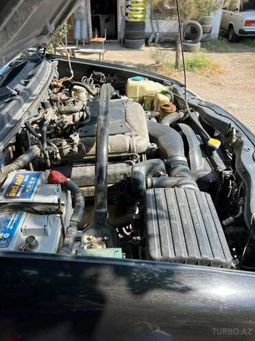 Suzuki Grand Vitara-13