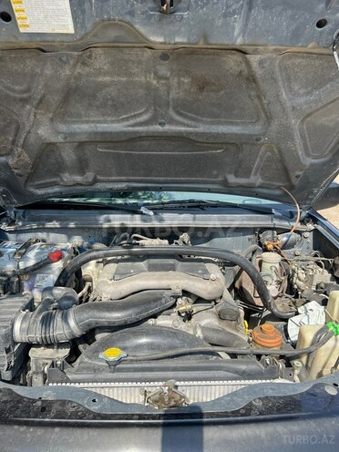 Suzuki Grand Vitara-12