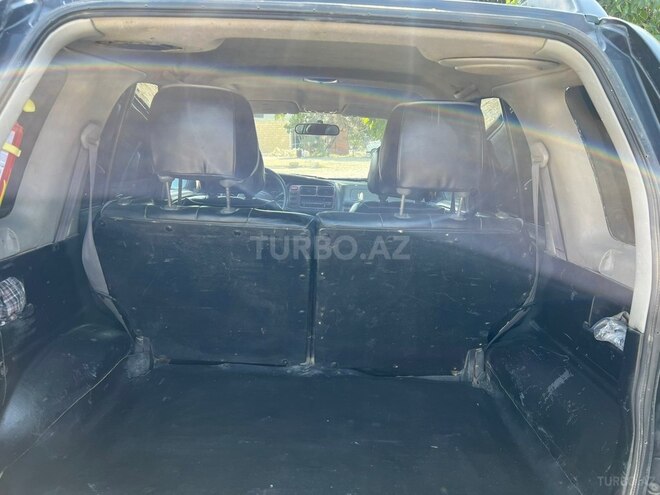 Suzuki Grand Vitara-9