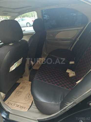 Hyundai Sonata-4