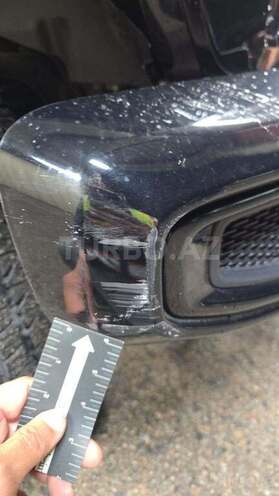 Jeep Wrangler-6