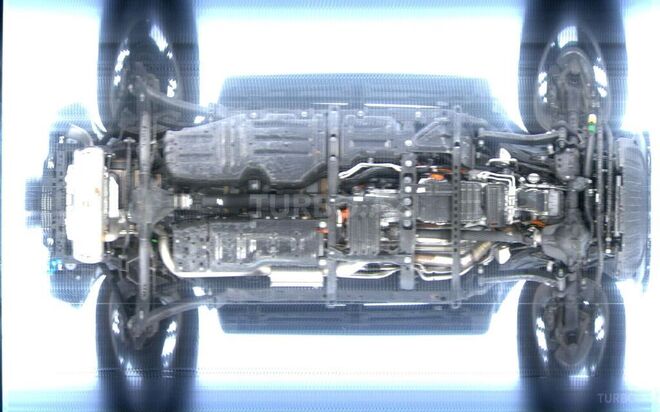 Jeep Wrangler-9