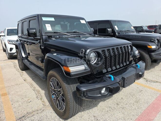 Jeep Wrangler-1
