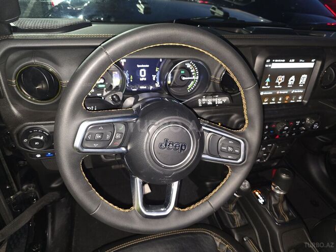 Jeep Wrangler-15