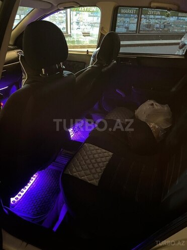 Opel Astra-15
