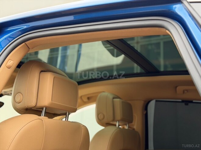 Porsche Macan S-15