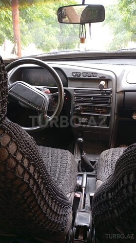LADA (VAZ) 2115-3