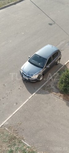 Opel Astra-5