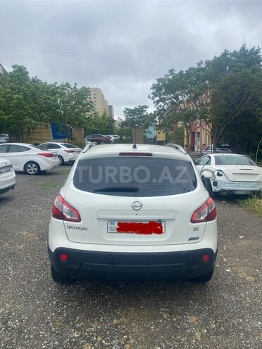 Nissan Qashqai-3