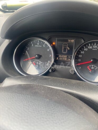 Nissan Qashqai-6