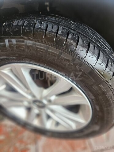 Hyundai Sonata-3