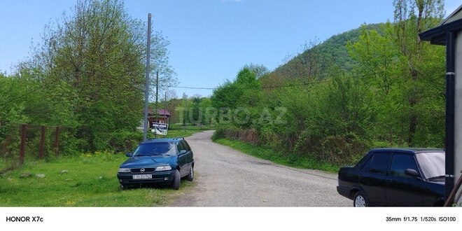 Opel Astra-2