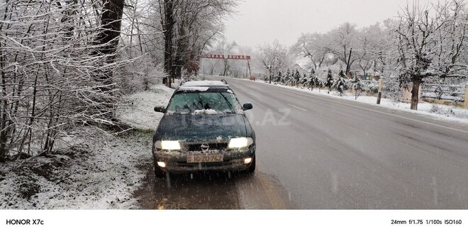 Opel Astra-4