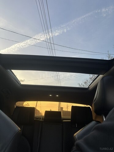 Toyota Camry-16