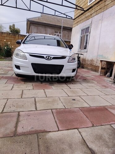 Hyundai i30-1