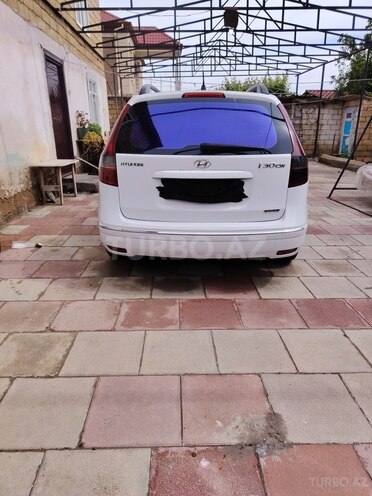 Hyundai i30-2