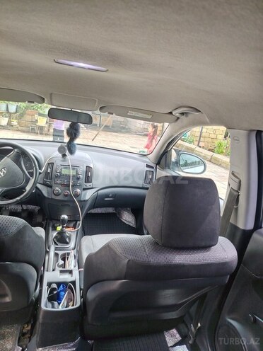 Hyundai i30-3