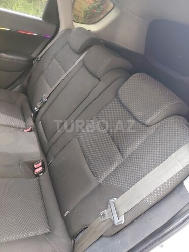 Hyundai i30-12