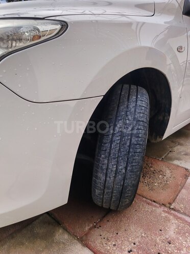 Hyundai i30-8
