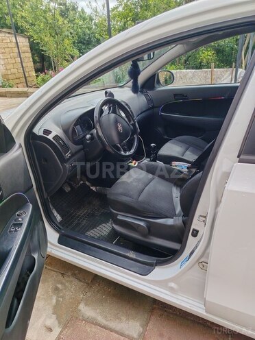 Hyundai i30-10