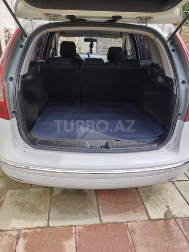 Hyundai i30-6