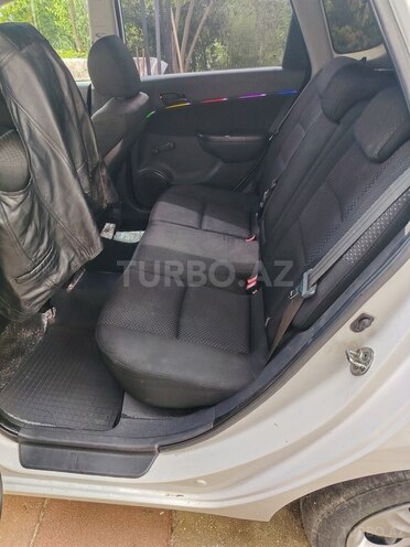 Hyundai i30-11