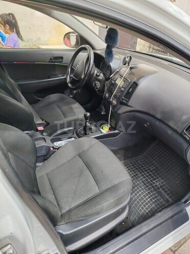 Hyundai i30-7