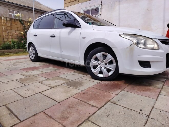 Hyundai i30-16
