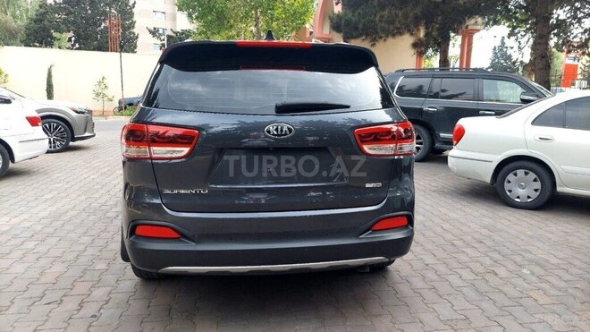 Kia Sorento-6