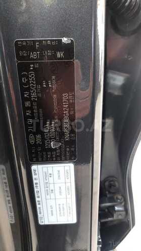 Kia Sorento-13