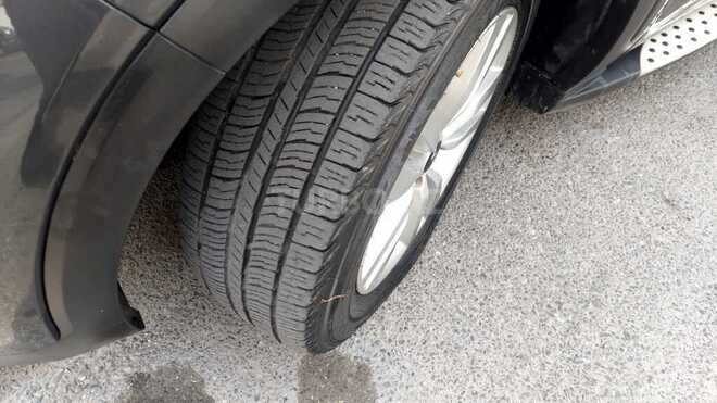 Kia Sorento-14