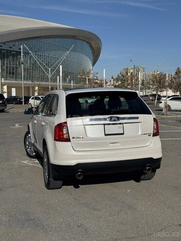 Ford Edge-2