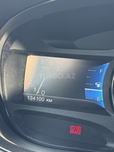 Ford Edge-3
