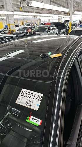 BMW X5-9