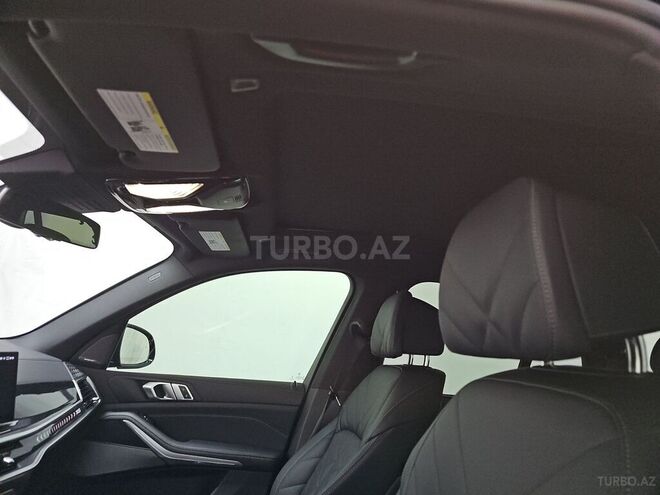 BMW X5-13